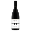 Chloe Wines Pinot Noir Monterey County 750 ml