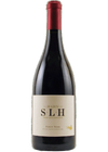 Hahn SLH Pinot Noir Estate Grown Santa Lucia Highlands 2017 750 ML