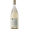 Amity S Pinot Noir Willamette Valley 2016 750 ml