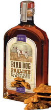 Bird Dog Whiskey Praline Flavored Whiskey 750 ML