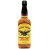 Jesse James America's Outlaw Spiced Flavored Whiskey 750 ML
