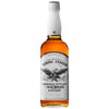 Jesse James America's Outlaw Bourbon Whiskey 750 ML