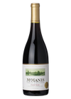 McManis Family Pinot Noir Estate Lodi 750 ML