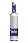 Three Olives Vodka 750 ML
