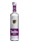 Three Olives Grape Vodka 750 ML