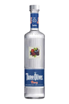 Three Olives Berry Vodka 750 ML