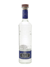 Maestro Dobel Silver Tequila 100% De Agave 750 ml