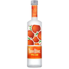 Three Olives Peach Vodka 750 ML