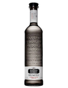 Maestro Dobel Humito Smoked Silver Tequila 100% De Agave 750 ml
