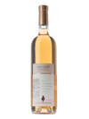 Bollini Vigneti delle Dolomiti Pinot Grigio Rosato 2018 750 ML