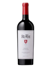 Roth Estate Alexander Valley Pinot Noir 2016 750 ML