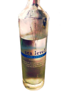 Sea Level Spirits Vodka 750 ML