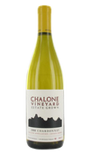 Chalone Chalone Syrah Estate 2012 750 ML