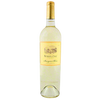 White Oak Sauvignon Blanc 750 ML