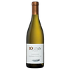 10 Span S Central Coast Chardonnay 750 ml