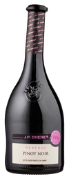 J.P. Chenet Vin de Pays d'Oc Pinot Noir Reserve 750 ML