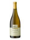 J. Lohr S & Wines Chardonnay Riverstone Arroyo Seco 750 ml