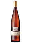 J. Lohr S & Wines White Riesling Bay Mist Arroyo Seco 750 ml