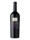 J. Lohr S & Wines Merlot Los Osos Paso Robles 750 ml