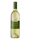 J. Lohr S & Wines Sauvignon Blanc Flume Crossing Arroyo Seco 750 ml