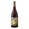 Van Duzer Willamette Valley Pinot Noir 2016 750 ML