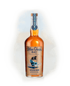 Blue Chair Bay Premium Blend Spiced Rum 750 ML