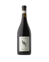 Alchemist Wines Pinot Noir Willamette Valley 2018 750 ml
