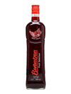 Berentzen Wild Cherry Liqueur 750 ML