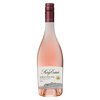 King Estate Rose of Pinot Noir Willamette Valley 2018 750 ML