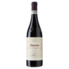 Bolla Amarone Della Valpolicella Classico (14% Abv) 2014 750 ml