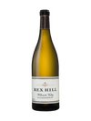 Rex Hill Willamette Valley Chardonnay Seven Soils 2014 750 ML