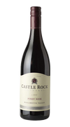 Castle Rock Willamette Valley Pinot Noir 750 ML