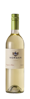 Morgan Sauvignon Blanc Monterey 750 ML