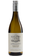 Valley of the Moon Chardonnay 750 ML