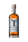 Glendalough Double Barrel Irish Whiskey 750 ML
