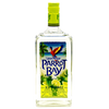 Parrot Bay Key Lime Rum 750 ML