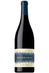 Chalk Hill Chardonnay Sonoma Coast (14% Abv) 750 ml