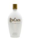 Rum Chata Cream Liqueur 750 ML