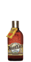 Agave Loco Reposado Pepper Cured Tequila 750 ML