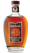 Four Roses Small Batch Select Kentucky Straight Bourbon Whiskey 750 ML