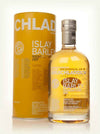 Bruichladdich Islay Barley Rockside Farm Unpeated Single Malt Scotch Whisky 750 ml