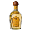 Siete Leguas Reposado Tequila 750 ML