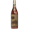 Yellowstone Distilling Select Kentucky Straight Bourbon Whiskey 93 Proof 750 ML