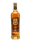 Don Q Rum 151 750 ML