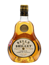 Belle De Brillet The Original Pear & Cognac Liqueur 750 ml