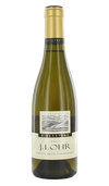 J. Lohr & Chardonnay Arroyo Vista Arroyo Seco 2017 750 ML