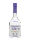 Junipero San Francisco Strength Gin 750 ml