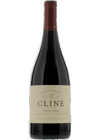 Cline Pinot Noir Estate Grown Sonoma Coast 750 ML