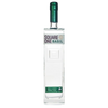 Square One Organic Spirits Basil Vodka 750 ML