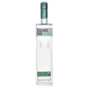 Square One Organic Spirits Cucumber Vodka 750 ML